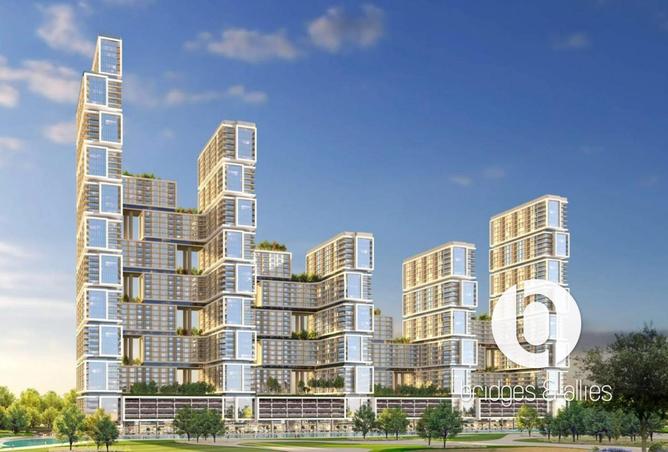 77369282 - Property Image 3