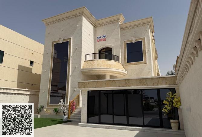 91382427 - الصورة الرئيسية للعقار