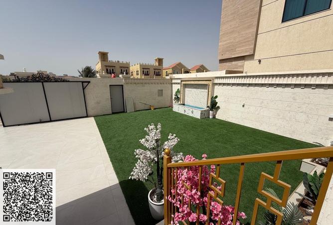 91382427 - صورة العقار 3