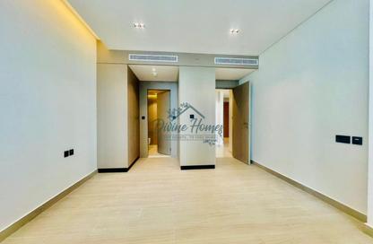Apartment - 1 Bedroom - 2 Bathrooms for rent in NAS 3 - NAS - Arjan - Dubai Apartment - 1 Bedroom - 2 Bathrooms for rent in NAS 3 - NAS - Arjan - Dubai
