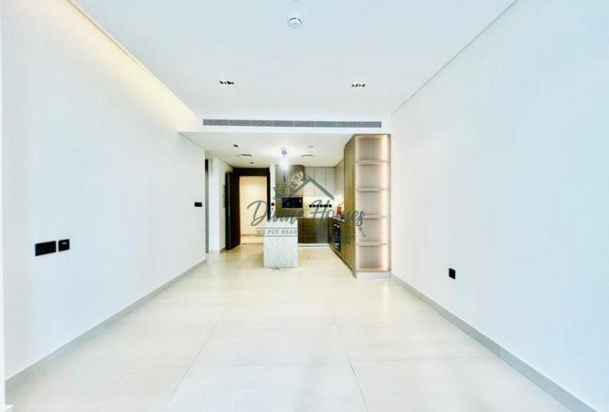 116826828 - Property Image 2