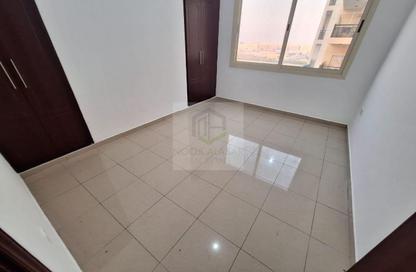 Apartment - 1 Bedroom - 1 Bathroom for rent in Al Jabri Tower 2 - Al Nahda 2 - Al Nahda - Dubai Apartment - 1 Bedroom - 1 Bathroom for rent in Al Jabri Tower 2 - Al Nahda 2 - Al Nahda - Dubai
