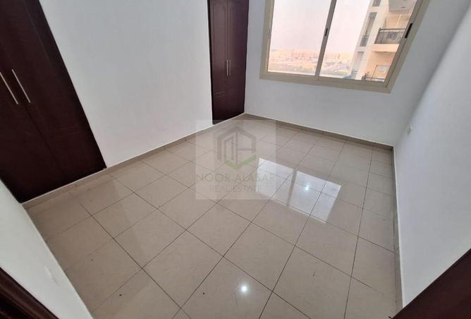 121104574 - Property Image 2