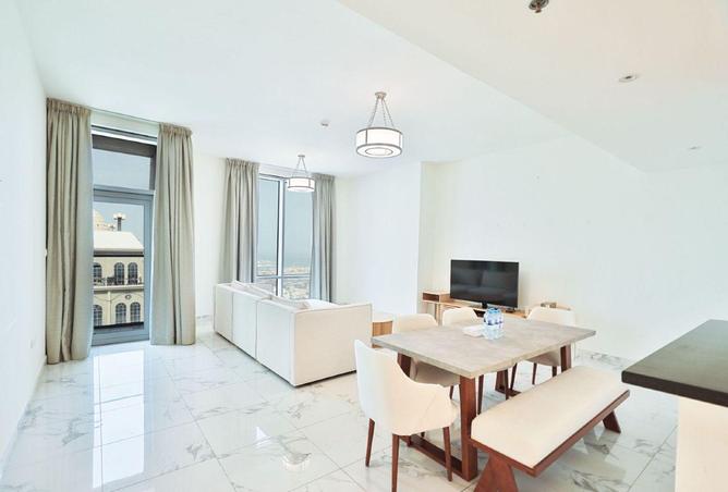 62100046 - Property Image 2