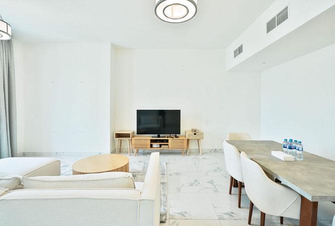 62100046 - Property Image 3