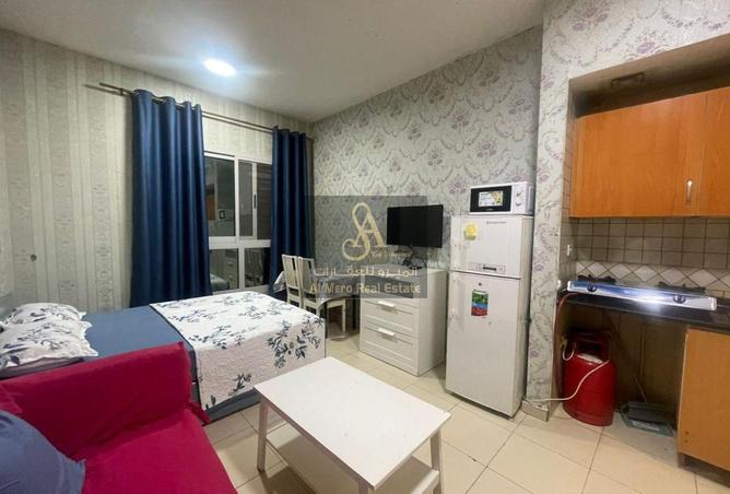 78590209 - Property Image 2