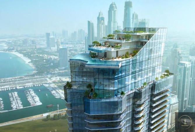 62087558 - صورة العقار 3