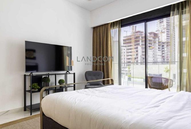 77798903 - Property Image 2