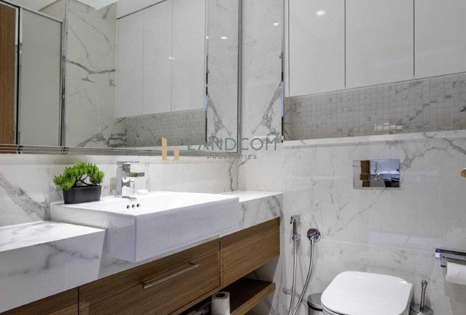 77798903 - Property Image 3