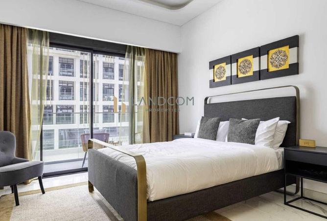 77798903 - Property Main Image