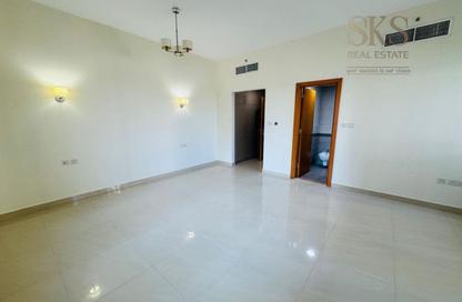 Apartment - 1 Bedroom - 2 Bathrooms for rent in Barsha Platinum - Al Barsha 1 - Al Barsha - Dubai Apartment - 1 Bedroom - 2 Bathrooms for rent in Barsha Platinum - Al Barsha 1 - Al Barsha - Dubai
