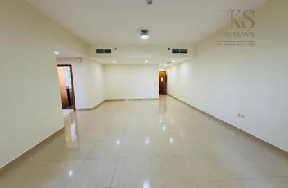 شقة - غرفة نوم - 2 حمامات للايجار في برشا بلاتينيوم - البرشاء 1 - البرشاء - دبي