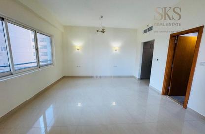 Apartment - 1 Bedroom - 2 Bathrooms for rent in Barsha Platinum - Al Barsha 1 - Al Barsha - Dubai Apartment - 1 Bedroom - 2 Bathrooms for rent in Barsha Platinum - Al Barsha 1 - Al Barsha - Dubai