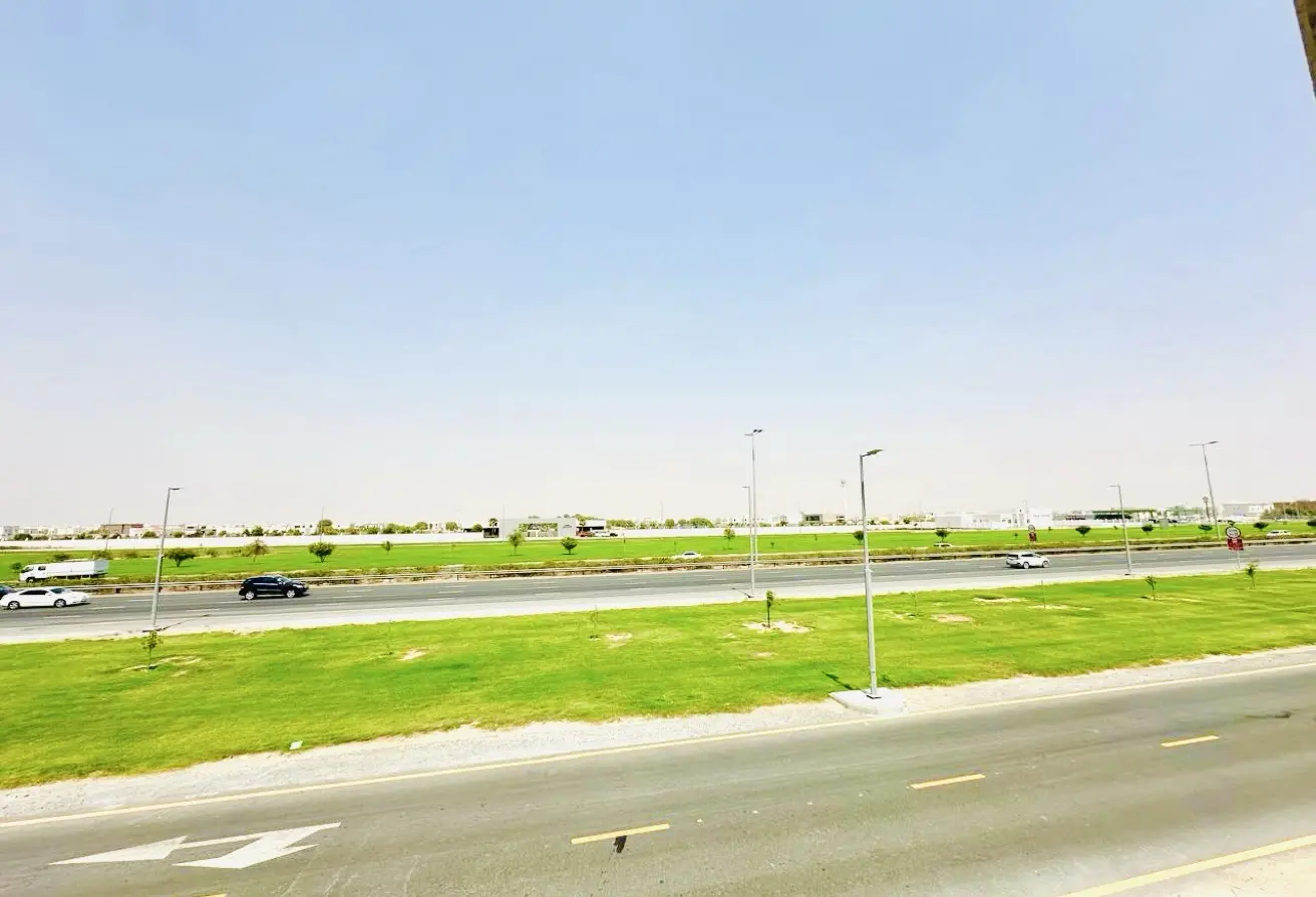 166060879 - الصورة الرئيسية للعقار