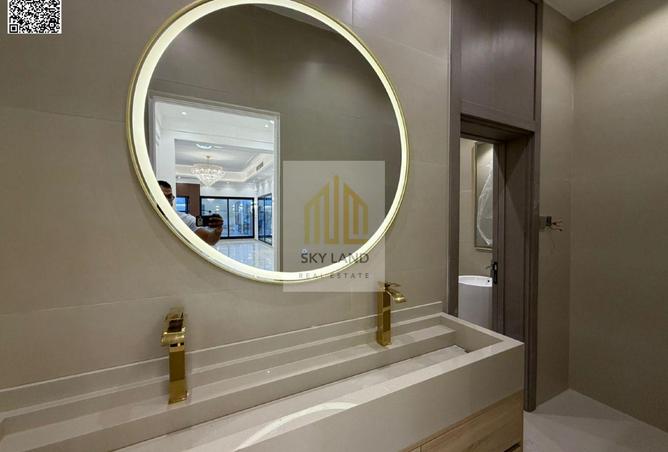 65585019 - صورة العقار 2