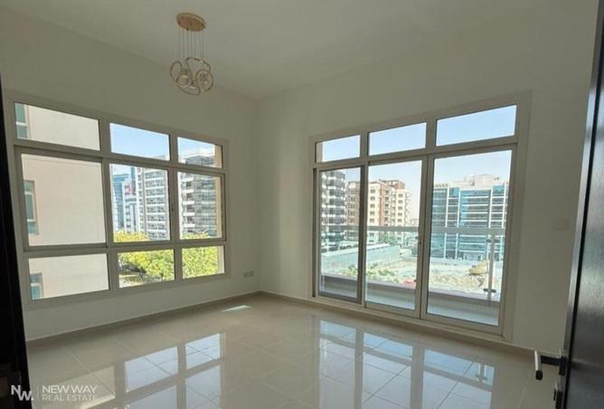 110980247 - Property Main Image