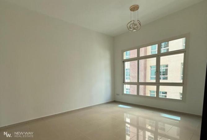 110980247 - Property Image 3