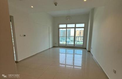 Apartment - 1 Bedroom - 2 Bathrooms for rent in La Vista Residence 1 - La Vista Residence - Dubai Silicon Oasis - Dubai Apartment - 1 Bedroom - 2 Bathrooms for rent in La Vista Residence 1 - La Vista Residence - Dubai Silicon Oasis - Dubai