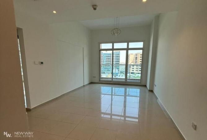 110980247 - Property Image 2