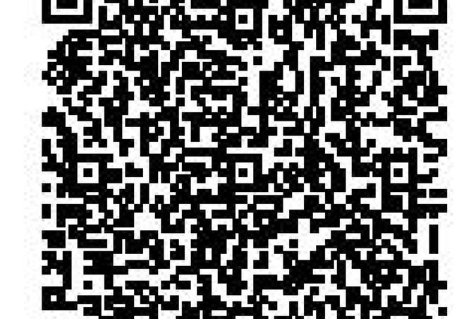128352356 - صورة العقار 3