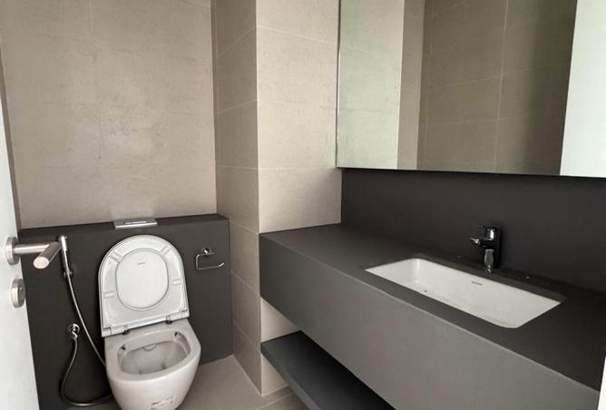 15951998 - صورة العقار 3