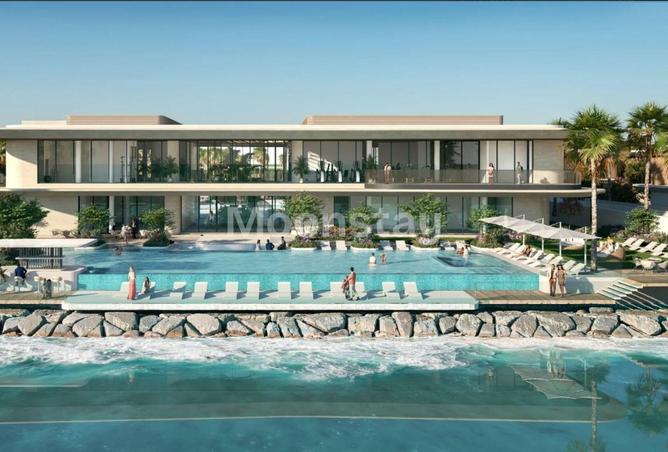 69106700 - صورة العقار 2