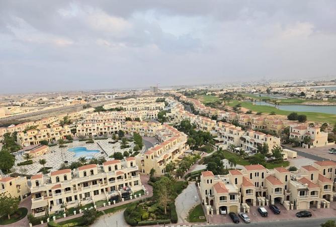 77779798 - Property Main Image