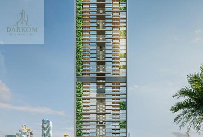 73115734 - الصورة الرئيسية للعقار