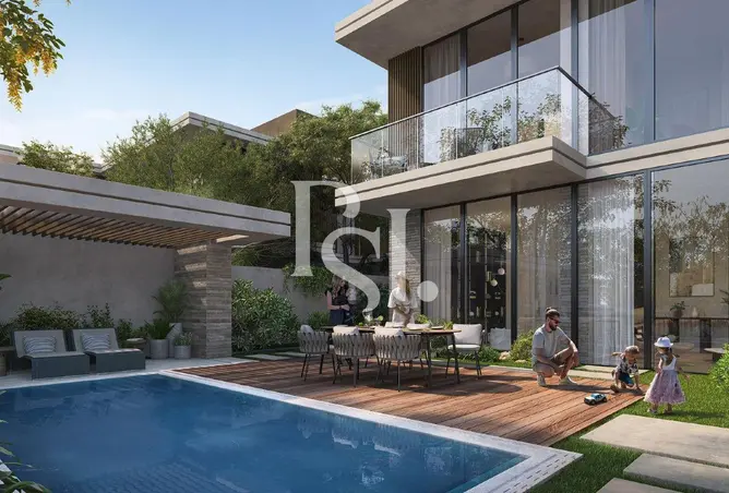 138770621 - Property Image 2