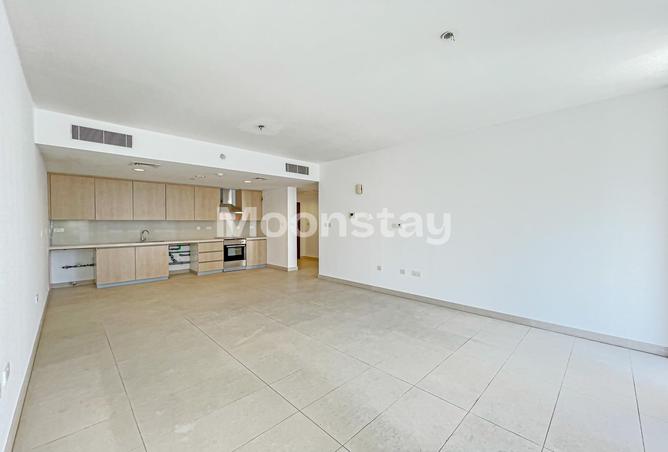 16048516 - صورة العقار 2