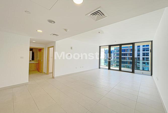 16048516 - صورة العقار 3