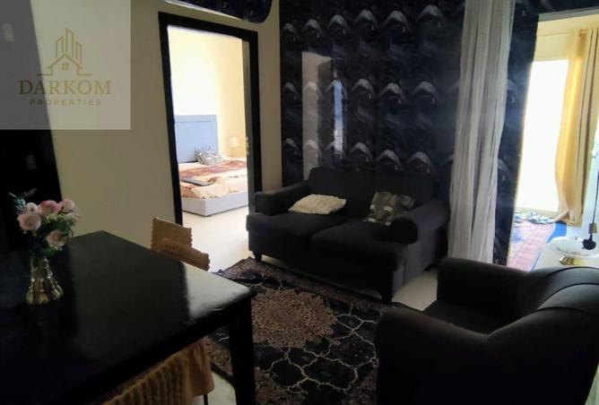 15977441 - صورة العقار 2