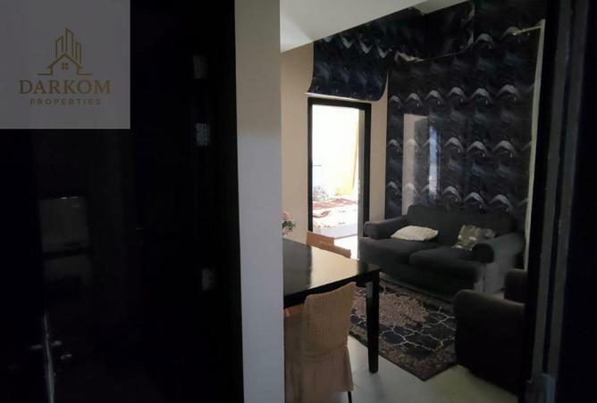 15977441 - صورة العقار 3