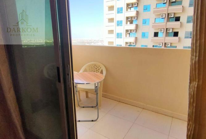 15977441 - الصورة الرئيسية للعقار