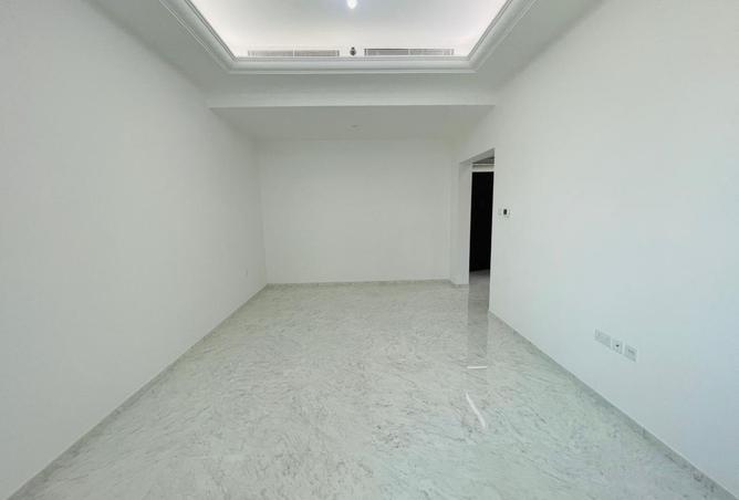 127484856 - صورة العقار 3