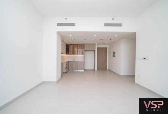 15990467 - Property Image 2