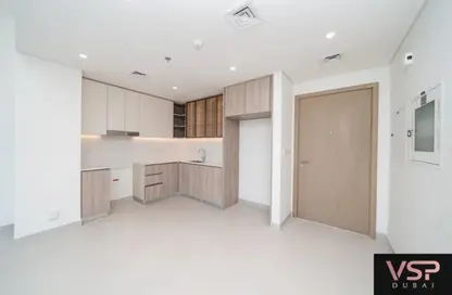 Apartment - 1 Bedroom - 1 Bathroom for rent in Lime Gardens - Dubai Hills Estate - Dubai