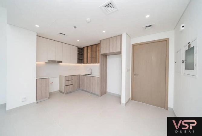 15990467 - Property Main Image