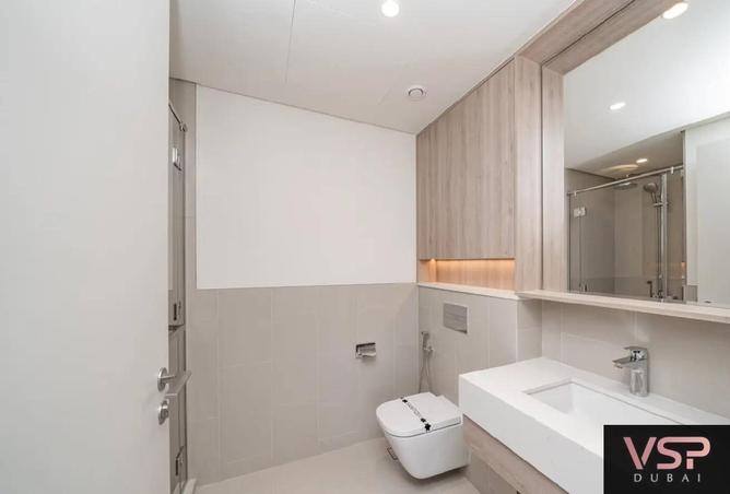 15990467 - Property Image 3