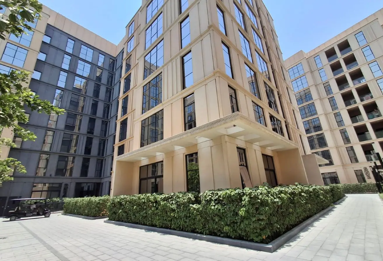 132491532 - Property Main Image