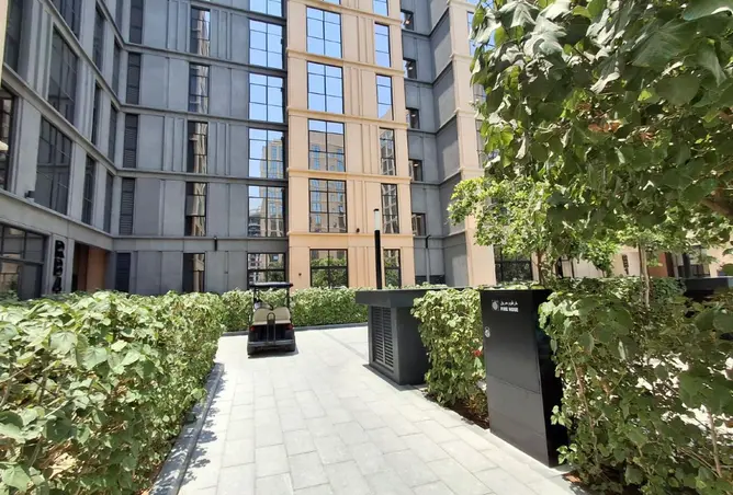 132491532 - Property Image 3