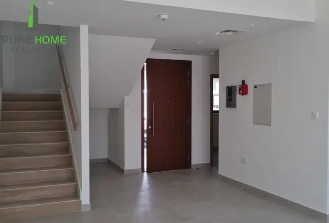 162789421 - صورة العقار 2