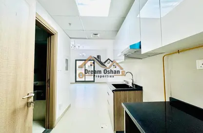 شقة - 1 حمام للايجار في المدينة العالمية المرحلة 2 - 4 الورسان - الورسان - دبي شقة - 1 حمام للايجار في المدينة العالمية المرحلة 2 - 4 الورسان - الورسان - دبي