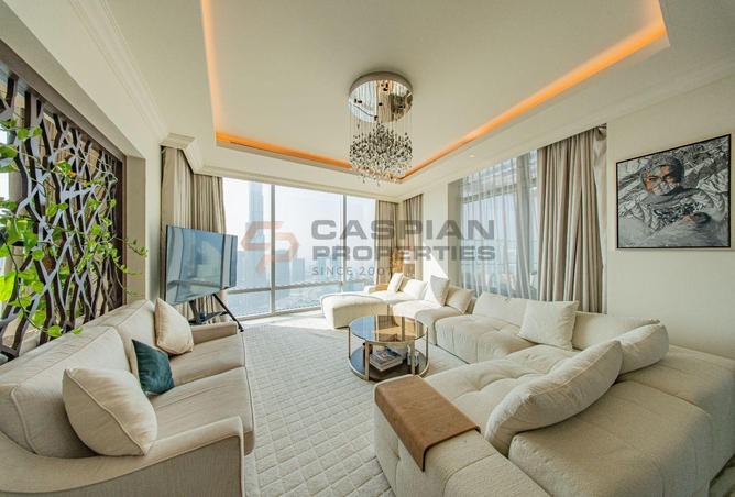 60140875 - Property Image 2