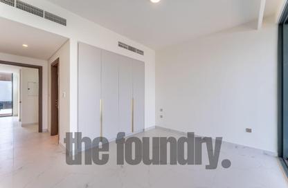 Villa - 5 Bedrooms - 6 Bathrooms for sale in Elie Saab 2 - Elie Saab - Arabian Ranches 3 - Dubai