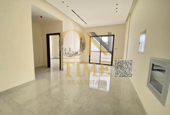 53163459 - Property Main Image