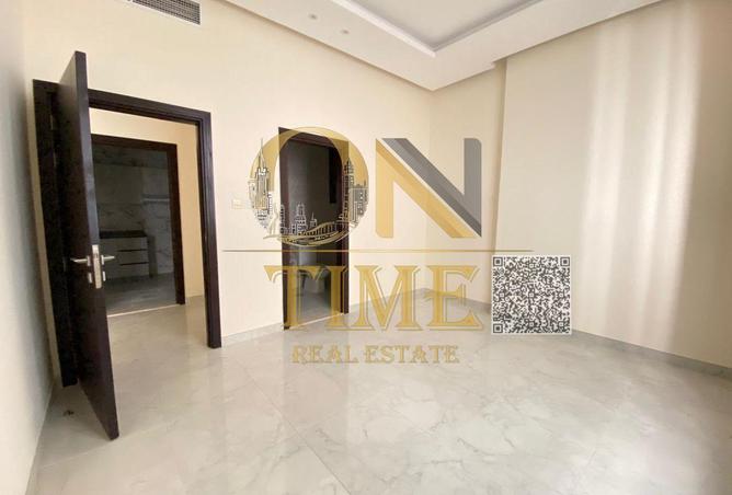 53163459 - Property Image 3