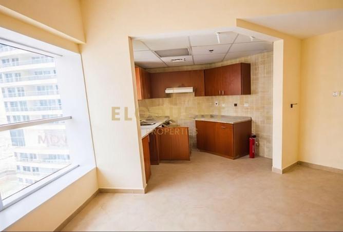 16137153 - Property Image 2