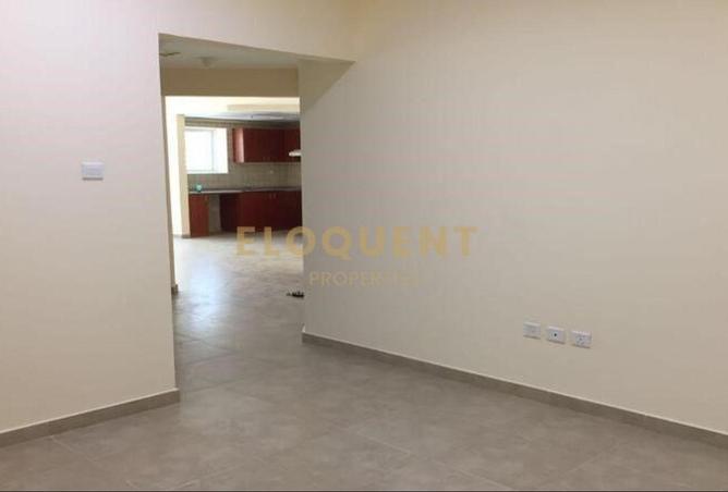 16137153 - Property Image 3