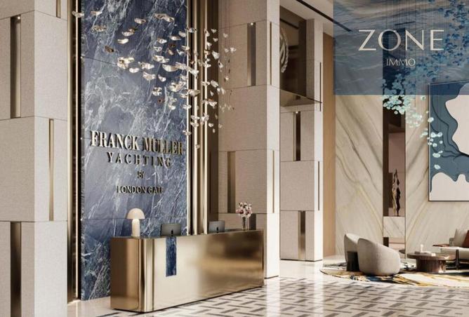 2OlzKSm5uka - Property Image 3